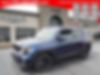 ZACNJABB3LPL88098-2020-jeep-renegade