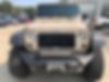 1C4BJWDG5GL263531-2016-jeep-wrangler-unlimited-1