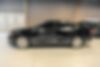 2G11Z5SA2G9142033-2016-chevrolet-impala-1