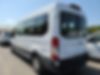 1FBAX2CM7KKA41313-2019-ford-transit-1