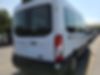 1FBAX2CM7KKA41313-2019-ford-transit-2