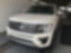 1FMJK1HT9KEA25189-2019-ford-expedition