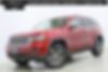 1C4RJFAG3DC590542-2013-jeep-grand-cherokee-0
