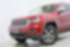 1C4RJFAG3DC590542-2013-jeep-grand-cherokee-1
