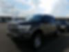 1FTEW1E55JKD38742-2018-ford-f-150