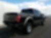 1FTEW1E55JKD38742-2018-ford-f-150-1