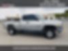 1B7KF23Z4XJ653495-1999-dodge-ram-2500-truck