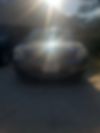 2G1WG5EKXB1208500-2011-chevrolet-impala