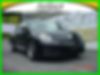3VWHP7ATXCM623690-2012-volkswagen-beetle