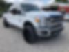 1FT7W2BT8FEA07676-2015-ford-f-250