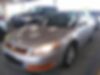 2G1WT58N489148144-2008-chevrolet-impala
