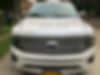 1FMJK1MT0JEA29507-2018-ford-expedition-max-1