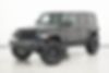 1C4HJXEN3LW210655-2020-jeep-wrangler-unlimited-1