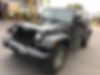 1C4BJWFG2HL551246-2017-jeep-wrangler-unlimited-0