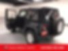1C4AJWAG5HL754389-2017-jeep-wrangler-2