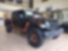 1C6JJTEG1LL210593-2020-jeep-gladiator-0