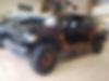 1C6JJTEG1LL210593-2020-jeep-gladiator-1