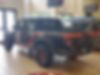1C6JJTEG1LL210593-2020-jeep-gladiator-2