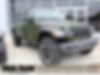 1C4HJXFN1LW335295-2020-jeep-wrangler-unlimited-0