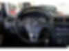 3VWDX7AJ2CM307584-2012-volkswagen-jetta-1