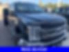 1FT8W3DT7KED22969-2019-ford-f-350-0
