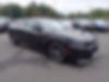 2C3CDXGJ5HH617530-2017-dodge-charger-0
