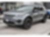 SALCP2BG5FH542972-2015-land-rover-discovery-sport