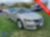 2G1155S34E9201805-2014-chevrolet-impala-0