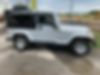 1J4FA44S16P789392-2006-jeep-wrangler-1
