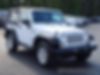 1C4GJWAG1DL634772-2013-jeep-wrangler-0