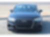 WAUJ8GFF9H1036533-2017-audi-a3-sedan-0