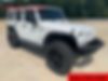 1C4BJWEG7FL655116-2015-jeep-sahara-1