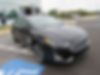 3FA6P0D9XKR263457-2019-ford-fusion-0