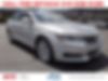 2G11Z5SA2K9140632-2019-chevrolet-impala-0