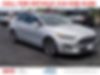 3FA6P0D9XKR206465-2019-ford-fusion-0