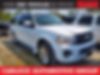 1FMJK1KT2HEA69116-2017-ford-expedition-0