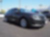 2G11Z5S32K9112332-2019-chevrolet-impala-0