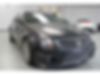 1G6DV5EPXC0106033-2012-cadillac-cts-v-sedan-0