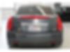 1G6DV5EPXC0106033-2012-cadillac-cts-v-sedan-2