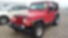 1J4FA49S05P356105-2005-jeep-wrangler-0