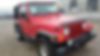 1J4FA49S05P356105-2005-jeep-wrangler-1