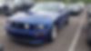 1ZVHT82H185162761-2008-ford-mustang-0