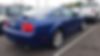 1ZVHT82H185162761-2008-ford-mustang-1