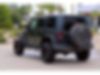 1J4GA39159L749696-2009-jeep-wrangler-unlimited-2