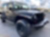 1C4BJWDG9CL233703-2012-jeep-wrangler-unlimited-2