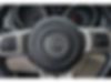 1C4RJFBTXCC166317-2012-jeep-grand-cherokee-1