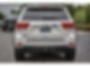 1C4RJFBTXCC166317-2012-jeep-grand-cherokee-2