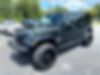 1C4BJWEG5CL172686-2012-jeep-wrangler-unlimited-1