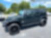 1C4BJWEG5CL172686-2012-jeep-wrangler-unlimited-2