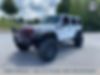 1C4BJWFG7FL724420-2015-jeep-wrangler-unlimited-0